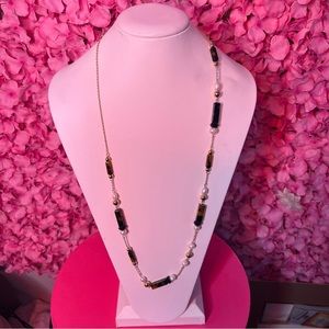 Ann Taylor - necklace